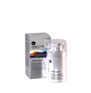 Idra-gel 365 Face Cream