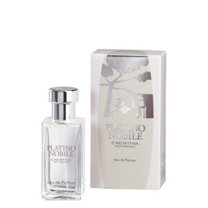 Eau de Parfum Icona 50ml