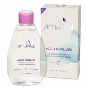 Micellar Water