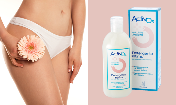 Cistite: i rimedi naturali per prevenirla.