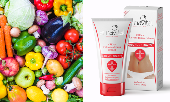 Chili di troppo per le feste? Falsi miti e verità sui metodi da seguire.