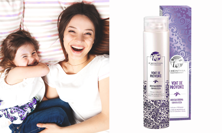 Un pensiero speciale, per augurarti buon anno!