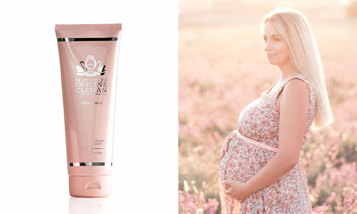 Gravidanza: come affrontarla al meglio durante l’estate.