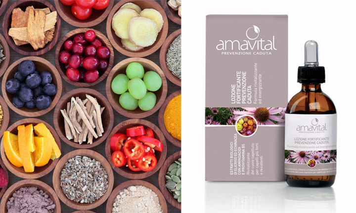 Un incontro con i malanni stagionali ad armi pari.