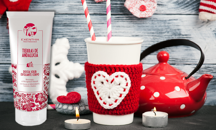 Regali di Natale? Ecco 3 idee Fai da Te irresistibili.