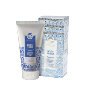 Crema Corpo Illuminante Meraki