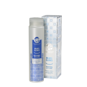 Docciaschiuma Notte Ellenica