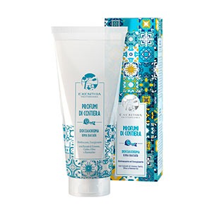 Docciaschiuma Rima Baciata