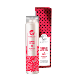 Docciaschiuma con Brio