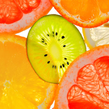 Prendersi cura dell’acne in modo naturale.