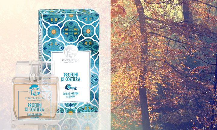 I rimedi naturali che combattono la malinconia autunnale.