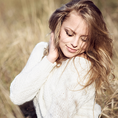 Igiene intima e cambio stagione. Come aumentare le difese naturali del corpo.