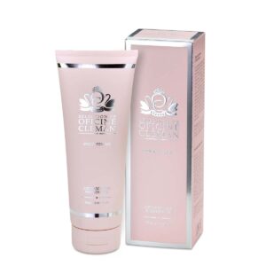 Docciaschiuma rigenerante