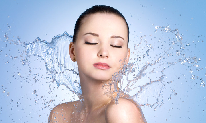 Caldo estivo? Scopri i segreti per affrontarlo con freschezza.