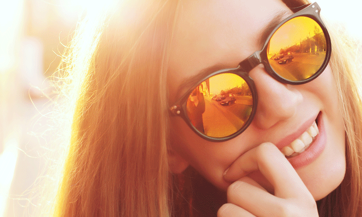 Come scegliere il bagnoschiuma dei tuoi bimbi.