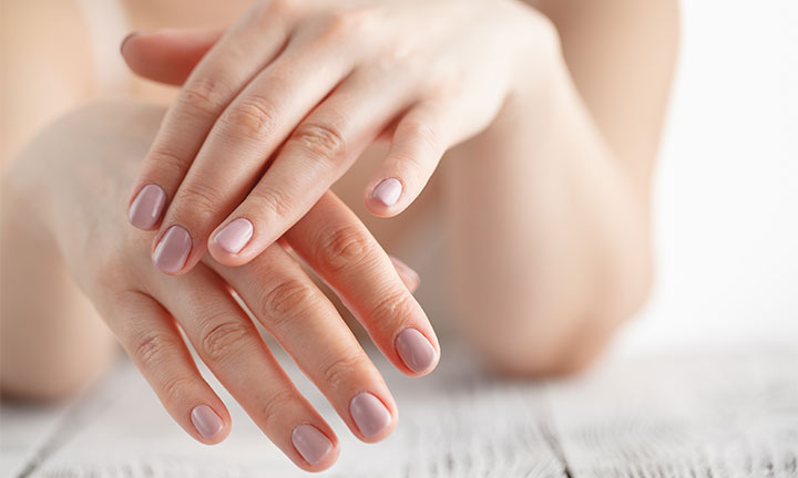 Con Amavital sei in mani sicure!