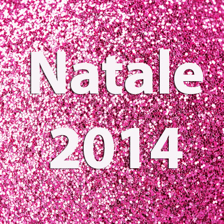 A Natale regala una pelle nuova!