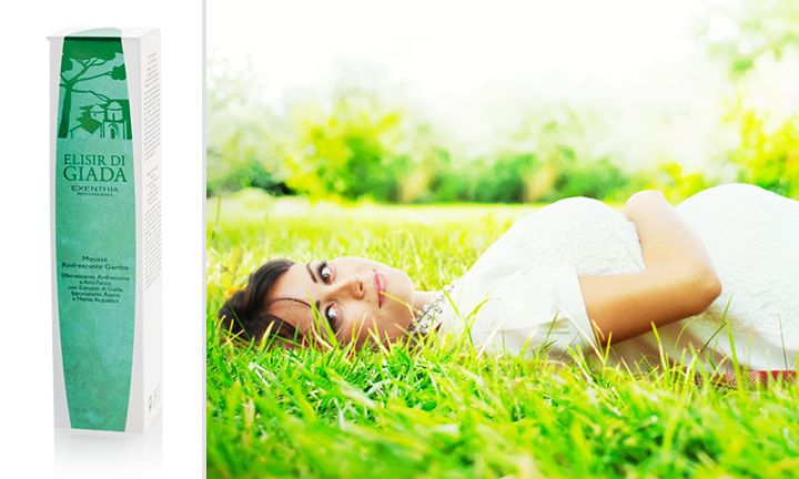 Rimedi naturali: i tuoi più grandi alleati durante la gravidanza.