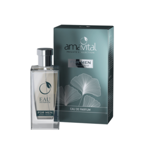 Private Collection for Men EDP