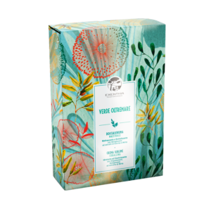 Combo Speciale Docciaschiuma + Crema Sublime