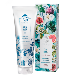 Docciaschiuma Camí de Ronda